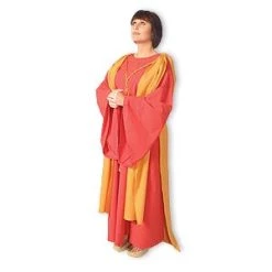 Vendor-unknown Mary Magdalene Newest Products