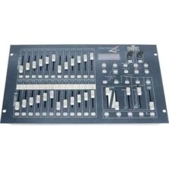 Vendor-unknown Stage Designer 50 Newest Products