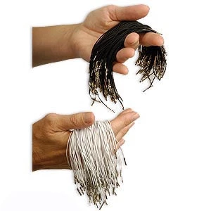 Vendor-unknown Mask Accessories Mask Fasteners 1 Vendor-unknown Mask Accessories Mask Fasteners