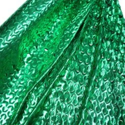 Payman Fabrics Newest Products Scales Spandex