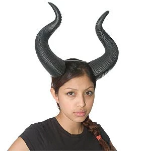 Vendor-unknown Maleficent Horns Ears And Tails 1 Vendor-unknown Maleficent Horns Ears And Tails