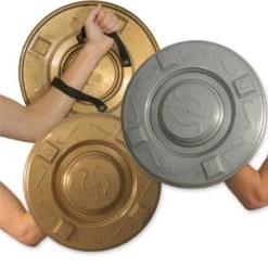 Vendor-unknown Newest Products Roman Shield