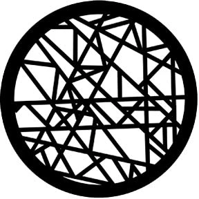 Vendor-unknown Trusswork 2 Gobo Newest Products 1 Vendor-unknown Trusswork 2 Gobo Newest Products