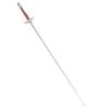 Vendor-unknown Newest Products Fencing Foil