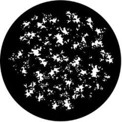 Vendor-unknown Dapple (SM) Newest Products