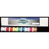 Rosco Fluorescent Paint Sample Kit Newest Products