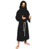 Vendor-unknown Jesus Costume Newest Products