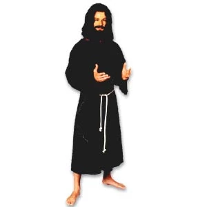 Vendor-unknown Jesus Costume Newest Products 1 Vendor-unknown Jesus Costume Newest Products