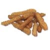 Vendor-unknown Crinkle Cut Fries Food And Drink
