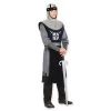 Vendor-unknown Newest Products Knight Of The Round Table