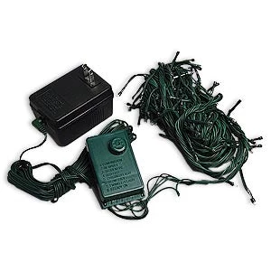 Vendor-unknown Newest Products Seed Lights *DS* 1 Vendor-unknown Newest Products Seed Lights *DS*