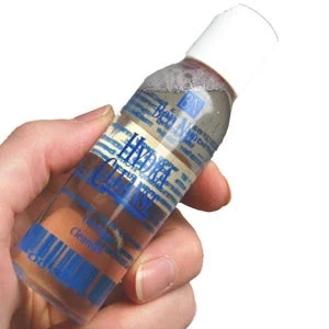 Ben Nye Hydra Cleanse Newest Products 1 Ben Nye Hydra Cleanse Newest Products