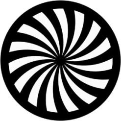 Vendor-unknown Time Machine