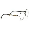Theatre House Harry Potter Glasses