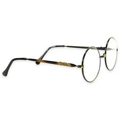 Theatre House Harry Potter Glasses
