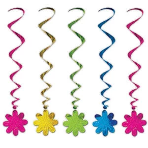 Vendor-unknown Flower Whirls 1 Vendor-unknown Flower Whirls