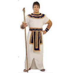 Vendor-unknown Newest Products Prince Of The Pyramids