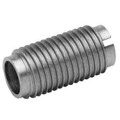 Vendor-unknown Stage Plug Newest Products