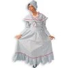 Vendor-unknown Newest Products Pioneer Dress
