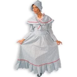 Vendor-unknown Newest Products Pioneer Dress