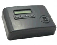 Theatre House COLOR-CON By Chauvet