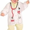 Theatre House I Wannabee Doctor Infant Costume Newest Products