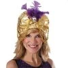 Vendor-unknown Newest Products Arabian Prince / Princess Hat