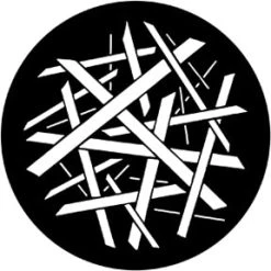 Vendor-unknown Pick Up Sticks