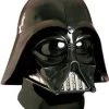 Don Post Studios Darth Vader Standard