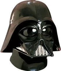 Don Post Studios Darth Vader Standard