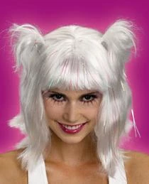 Disguise Newest Products Magic Fairy Wig 1 Disguise Newest Products Magic Fairy Wig