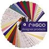 Vendor-unknown Rosco Designer Color Selector Newest Products