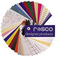 Vendor-unknown Rosco Designer Color Selector Newest Products
