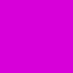 Vendor-unknown 4715 CalColor 15 Magenta Newest Products 1 Vendor-unknown 4715 CalColor 15 Magenta Newest Products