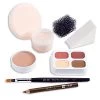 Ben Nye Personal Creme Makeup Kit