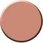 Vendor-unknown Newest Products Creme Foundation P-7 Bronzetone