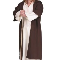 Theatre House Adult Plus Size Shepherd