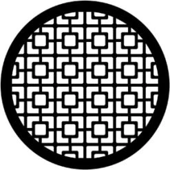 Vendor-unknown Newest Products Chinese Screen