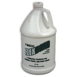 Vendor-unknown Newest Products Flex Bond