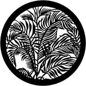 Vendor-unknown Tropical Leaves Newest Products 1 Vendor-unknown Tropical Leaves Newest Products