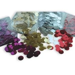 Vendor-unknown Bangles