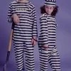Fun World Child Jailbird Costume Newest Products