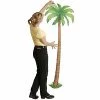 Vendor-unknown Decorations & Gifts Palm Tree Cutout