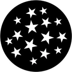 Vendor-unknown Newest Products Stars 9