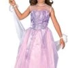 Rubies Newest Products Barbie - Princess Annika Costume