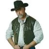 Vendor-unknown Cowboy Vest