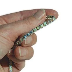 Vendor-unknown 1 Row Aurora Banding