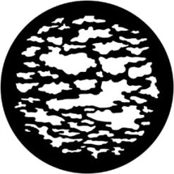 Vendor-unknown Newest Products Cloud 13