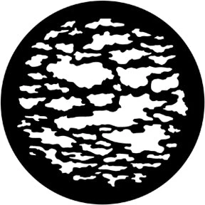 Vendor-unknown Newest Products Cloud 13 1 Vendor-unknown Newest Products Cloud 13