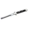 Vendor-unknown Switchblade Comb Best Sellers